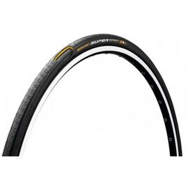 Велосипедная покрышка Continental Super Sport Plus, 700 x 23C, 23-622, 100344, изображение  - НаВелосипеде.рф