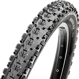 Покрышка Maxxis Ardent LUST, 26x2.25, 120 TPI, 62/60a, TB72556000, изображение  - НаВелосипеде.рф