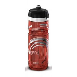 Фляга Elite, SuperCorsa Hygene, 750 мл, красный EL0091914, изображение  - НаВелосипеде.рф