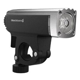 Фара Blackburn Central Smart USB-зарядка, ручной/автоматический режим от сенсора 18-500 LM BB7044615, изображение  - НаВелосипеде.рф