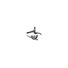 Тормоз Shimano XTR M9000, дисковый,  правый задний, пластиковая колодка, 1700 мм, IM9000RRXRA170, изображение  - НаВелосипеде.рф