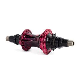 Велосипедная втулка Shadow Raptor, задняя, 1 скорость, 122-06283 369, изображение  - НаВелосипеде.рф