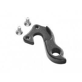 Петух KELLY'S CROSS, Crossforce lite, 2012, Derailleur Hanger CROSS Crossforce lite 2012, изображение  - НаВелосипеде.рф