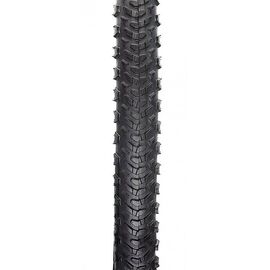 Покрышка Vinca sport BL 748, 29х2.125, черная, BL 748 29*2.125, изображение  - НаВелосипеде.рф