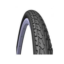 Велопокрышка Schwalbe Marathon Racer, 26x1.50 (40-406), HDSpeedG\RoadStar, 116002410, изображение  - НаВелосипеде.рф