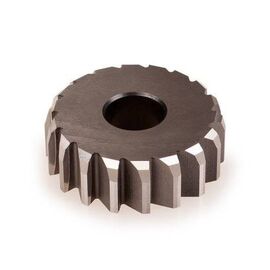 Развертка Park Tool для HTR-1/-1B, 43.95 мм, с шайбой, PTL788, изображение  - НаВелосипеде.рф