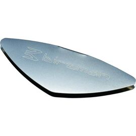 Инструмент для настройки дискового тормоза Birzman Clam Disc Brake Gap Measurer, BM09-CL-S, изображение  - НаВелосипеде.рф