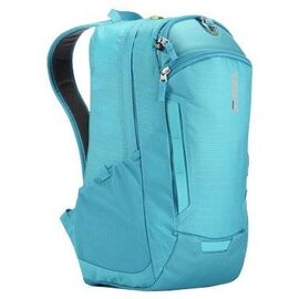 Рюкзак THULE Strut Daypack (бирюзовый), 804010, изображение  - НаВелосипеде.рф
