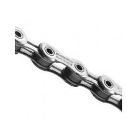 Цепь для велосипеда Shimano Dura-Ace, 7901, 10 скоростей, 114 звеньев,  ампульный пин 2, ICN79011, изображение  - НаВелосипеде.рф