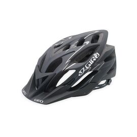 Велошлем Giro ANIMAS black carbon, GI982111, Вариант 00-00019553: Размер: S (51-55 см), изображение  - НаВелосипеде.рф