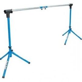 Стенд для хранения велосипедов PARK TOOL, PTLES-1, изображение  - НаВелосипеде.рф