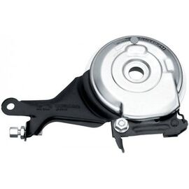 Тормоз роллерный SHIMANO IM31, задний, дисковое охлаждение 90мм ABRIM31RFE, изображение  - НаВелосипеде.рф