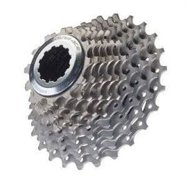 Кассета SHIMANO Dura-Ace 7900, 10 скоростей, 11-25 ICS790010125, изображение  - НаВелосипеде.рф