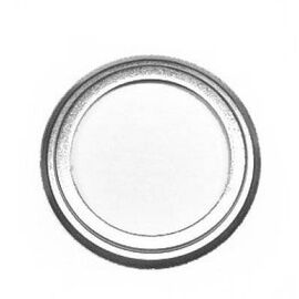 Кольцо стопорное к планетарной втулке Shimano SG-8R20, 12MM, Y34R79000, изображение  - НаВелосипеде.рф