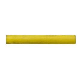Эластомер для вилки амортизационной X-TAZ-Y  MCU, масса 45кг- 85кг, цвет жёлто-голубой, изображение  - НаВелосипеде.рф