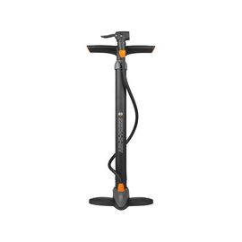 Насос велосипедный SKS Air X-Press, 10069, изображение  - НаВелосипеде.рф