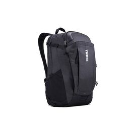 Велосипедный рюкзак Thule EnRoute Triumph, 21 л, черный, 3202893, изображение  - НаВелосипеде.рф