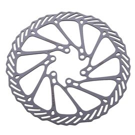 Ротор велосипедный 203mm Cleansweep Avid G3 rotor (00.5015.549.030), изображение  - НаВелосипеде.рф