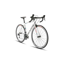 Шоссейный велосипед Upland Impreza 200 28" 2017, Вариант УТ-00032972: Рама 19", рост 172-180 см, черный, изображение  - НаВелосипеде.рф