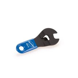 Открывашка бутылок Park Tool, ключ на 10 мм, PTLBO-3, изображение  - НаВелосипеде.рф