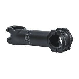 Вынос велосипедный KELLYS KLS ACTIVE, 1 1/8"х 130 мм х 31,8 мм х 7*, алюминий, чёрный, ZKE92734, изображение  - НаВелосипеде.рф