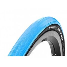 Покрышка Maxxis Re-Fuse, слик, 700x23C, TPI 60, кевлар, защита от проколов, TB86336400, изображение  - НаВелосипеде.рф