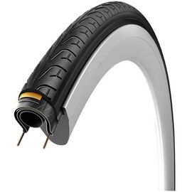 Покрышки шоссейные VITTORIA Randonneur  II,rigid, 50-622,relf, 111.3R2.26.50.111TG, изображение  - НаВелосипеде.рф