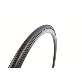 Покрышка для велосипеда VITTORIA 700x23С с кевларом 11-602, изображение  - НаВелосипеде.рф