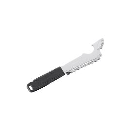 Ключ SHIMANO TL-SR21, Хлыст, для кассет 7/8/9/10 скоротсей, Y12189000, изображение  - НаВелосипеде.рф