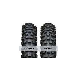 Покрышка KENDA 26"х2.10 (54-559) k887 KINETICS (R) высокий (25) 5-524683, изображение  - НаВелосипеде.рф
