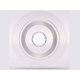 Защита спиц заднего колеса TBS YF-5002, Ø6-1/2", 28Т-34Т, под трещотку, изображение  - НаВелосипеде.рф