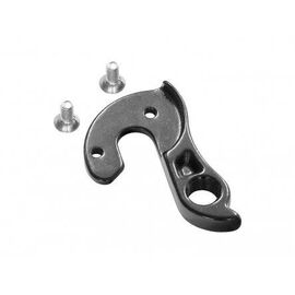 Петух KELLY'S MTB RideLite Premium 2012, Derailleur Hanger MTB RideLite Premium 2012, изображение  - НаВелосипеде.рф