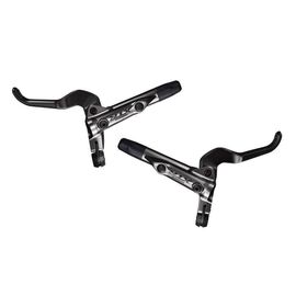Тормозная ручка Shimano XT BL-M9000, правая, черный, для дискового тормоза, IBLM9000R, изображение  - НаВелосипеде.рф