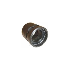 Барабан к планетарной втулке Shimano SG-3C40, Y33R90800, изображение  - НаВелосипеде.рф