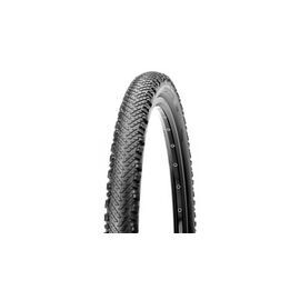 Покрышка Maxxis Tread Lite EXO TR, 29x2.1, 120 TPI, МТБ, TB96659100, изображение  - НаВелосипеде.рф