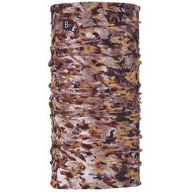 Велобандана BUFF CAMU FISH BROWN, б/р:one size, 18102.00, изображение  - НаВелосипеде.рф