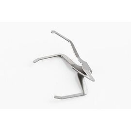 Отводящая пружина A2Z Sram road hydraulic RED22/S-700, 1 штука, SP-297, изображение  - НаВелосипеде.рф