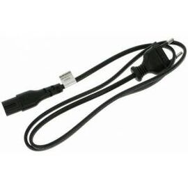 Провод питания SHIMANO для SM-BCR1 и SM-BCE1,SM-BCC1, подходит к DA/ULT DI2,STEPS,220VдляEU ISMBCC11, изображение  - НаВелосипеде.рф