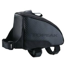 Велосумка TOPEAK Fuel Tank MEDIUM, TC2291, изображение  - НаВелосипеде.рф