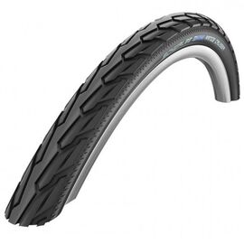 Велопокрышка Schwalbe Range Cruiser, 26х1,75 (47-559), K-Guard/SBC, 11100947, изображение  - НаВелосипеде.рф