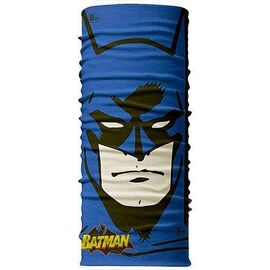 Велобандана BUFF BATMAN 2 Jr, р:one size, 81606, изображение  - НаВелосипеде.рф
