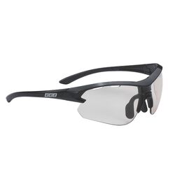 Очки велосипедные BBB, солнцезащитные, BSG-52SPH sport glasses Impulse Small PH, 2973255281, изображение  - НаВелосипеде.рф