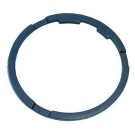 Проставочное кольцо SHIMANO к FH, под кассету, 1.85 мм, Y4T724000, изображение  - НаВелосипеде.рф