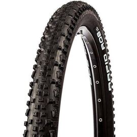 Велопокрышка Schwalbe RAPID ROB 29x2.10 (54-622), K-Guard Active B/B-SK HS391 SBC, 50EPI, 11100581.01, изображение  - НаВелосипеде.рф