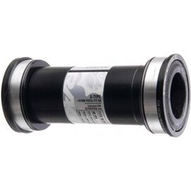 Каретка Race Face Press Fit X-type, 41 мм BB92, BB92, изображение  - НаВелосипеде.рф