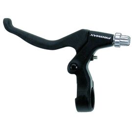 Тормозные ручки для велосипеда PROMAX алюминий V-brake/кантилеверные 5-361497 , изображение  - НаВелосипеде.рф
