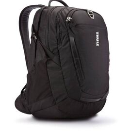 Рюкзак велосипедный Thule EnRoute Escort Daypack, 29 л, Black, 3201555, изображение  - НаВелосипеде.рф