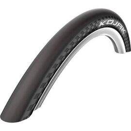 Велопокрышка Schwalbe Kojak 26x2.00 (50-559) Perfomance, 11100159, изображение  - НаВелосипеде.рф