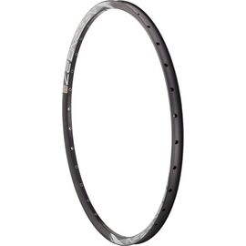 Обод велосипедный 27,5", 32h, SunRingle Inferno 27 Sleeved, черный, K59E15P13605C, изображение  - НаВелосипеде.рф
