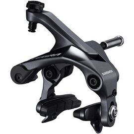 Тормоза Shimano Ultegra R8000, Передний/Задний, гайка 10,5/12,5/18/27/32мм, IBRR8000A82 , изображение  - НаВелосипеде.рф